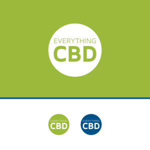 Logo Design by Mungbejotok for this project | Design: #21402211