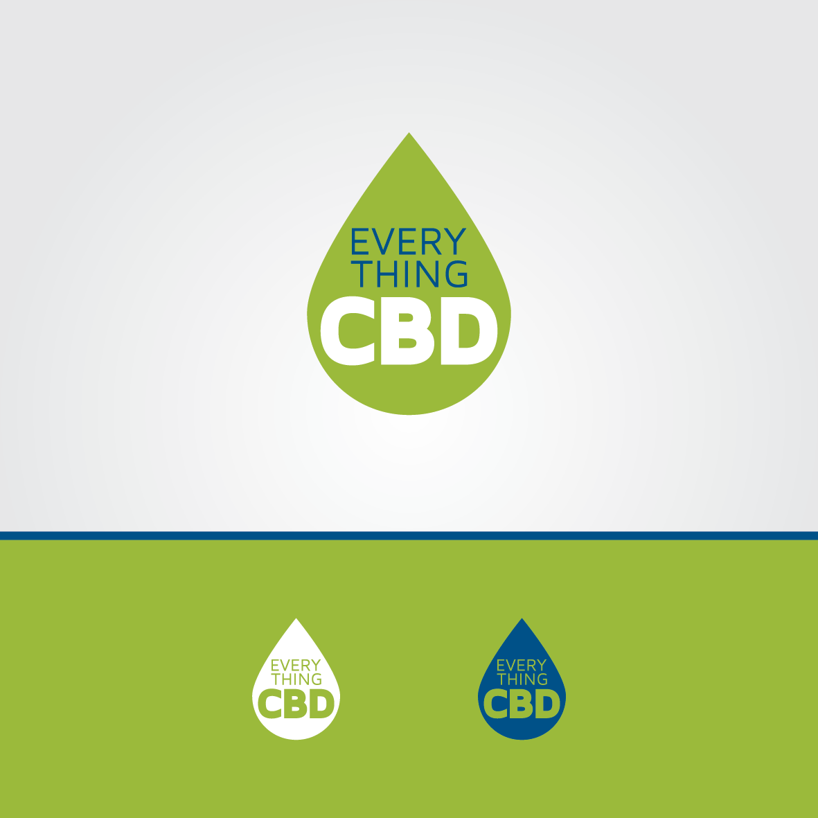 Logo Design by Mungbejotok for this project | Design #21402212