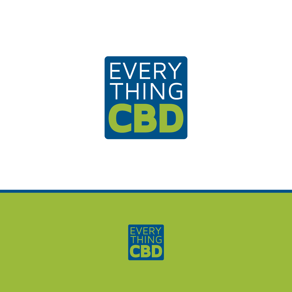 Logo Design by Mungbejotok for this project | Design #21402420