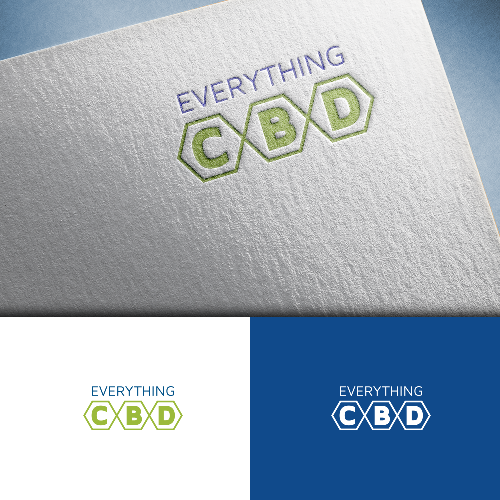 Logo Design by Mungbejotok for this project | Design #21449267