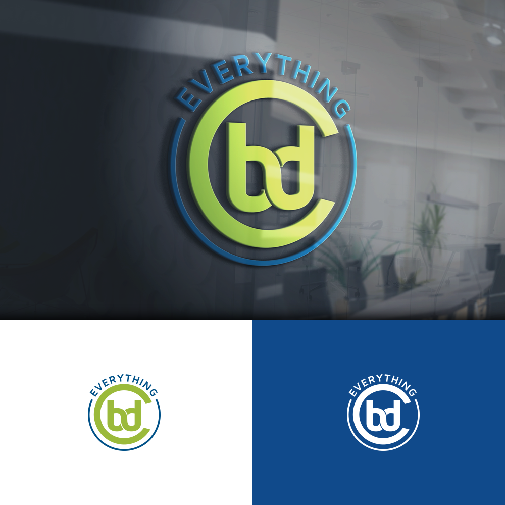 Logo Design by Mungbejotok for this project | Design #21452019