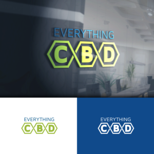 Logo Design by Mungbejotok for this project | Design: #21455216