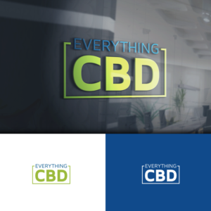 Logo Design by Mungbejotok for this project | Design: #21455217