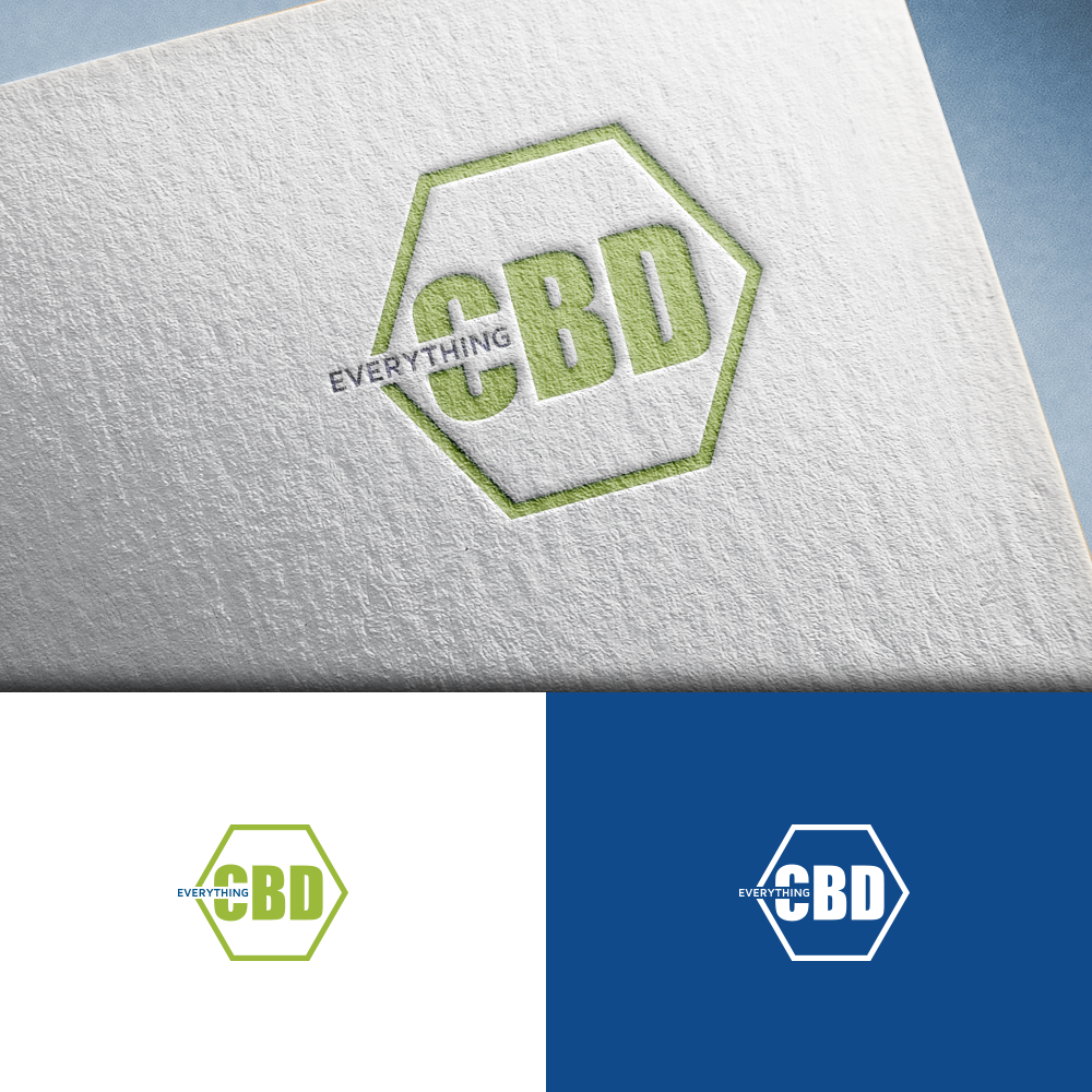 Logo Design by Mungbejotok for this project | Design #21467115