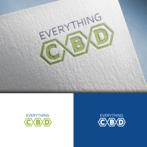 Logo Design by Mungbejotok for this project | Design: #21467116