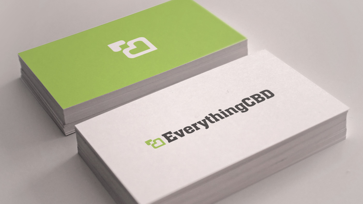 Logo Design by leMhamdi for this project | Design #21371317