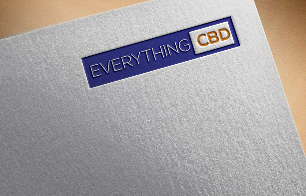 Logo Design by Freddesign for this project | Design #21382067
