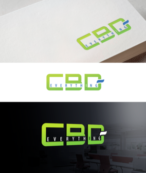 Design de Logo par Taya Bright pour ce projet | Design #21441602