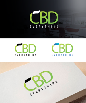 Logo-Design von Taya Bright für dieses Projekt | Design: #21444628