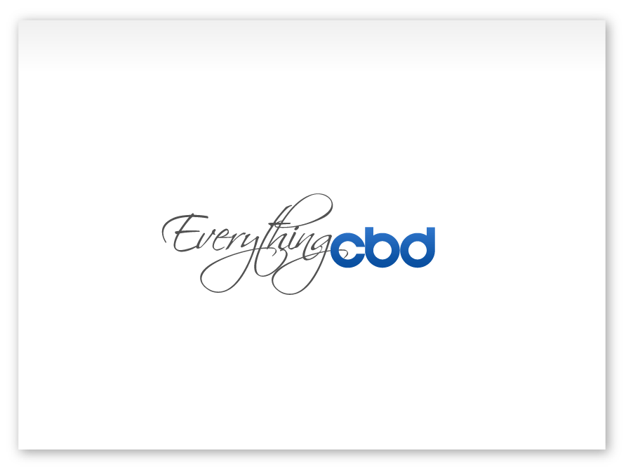 Logo Design by Syuhada for this project | Design #21420858