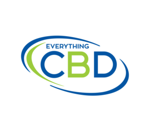 Logo Design by kaizer01