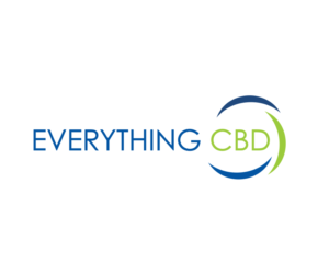 Logo Design by kaizer01 for this project | Design: #21431401