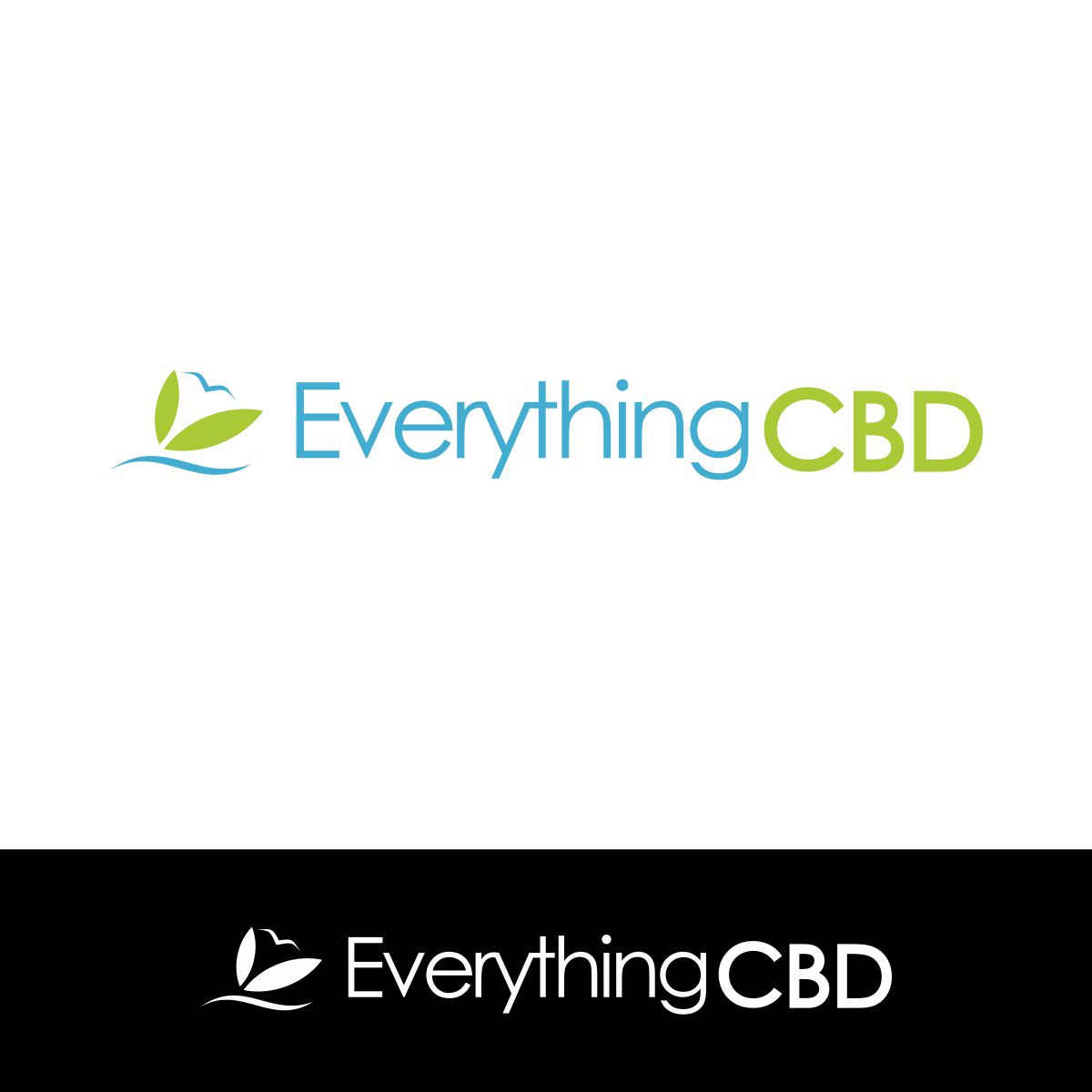 Logo Design by designerD1997 for this project | Design #21374882