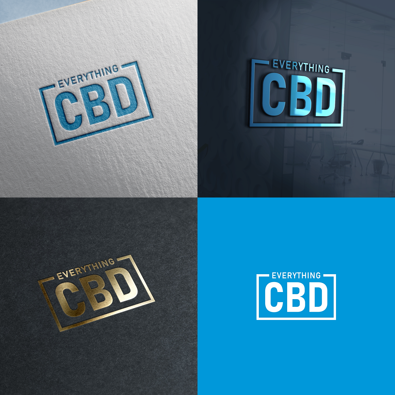 Diseño de Logo por mikaelart para este proyecto | Diseño #21419403