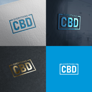 Diseño de Logo por mikaelart para este proyecto | Diseño: #21419403