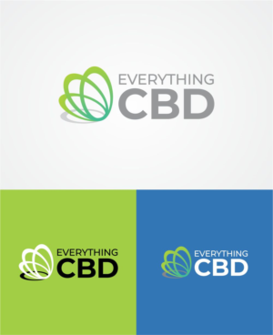 Logo Design by ace_art™ for this project | Design: #21375723