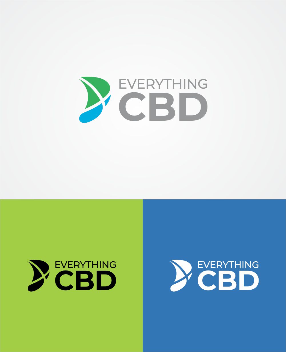 Logo Design by ace_art™ for this project | Design #21375724