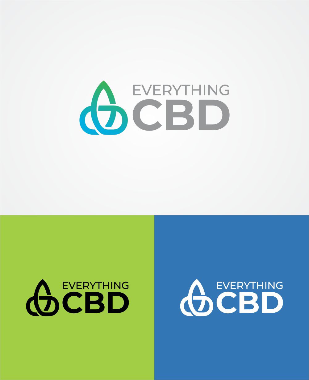 Logo Design by ace_art™ for this project | Design #21375725