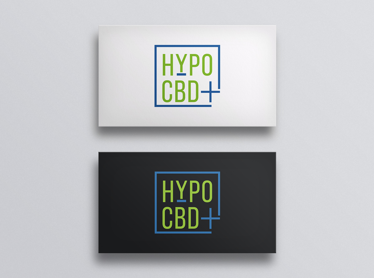 Design de Logo par Djamdesign pour ce projet | Design #21374588