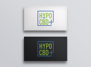 Logo Design by Djamdesign for this project | Design: #21374588