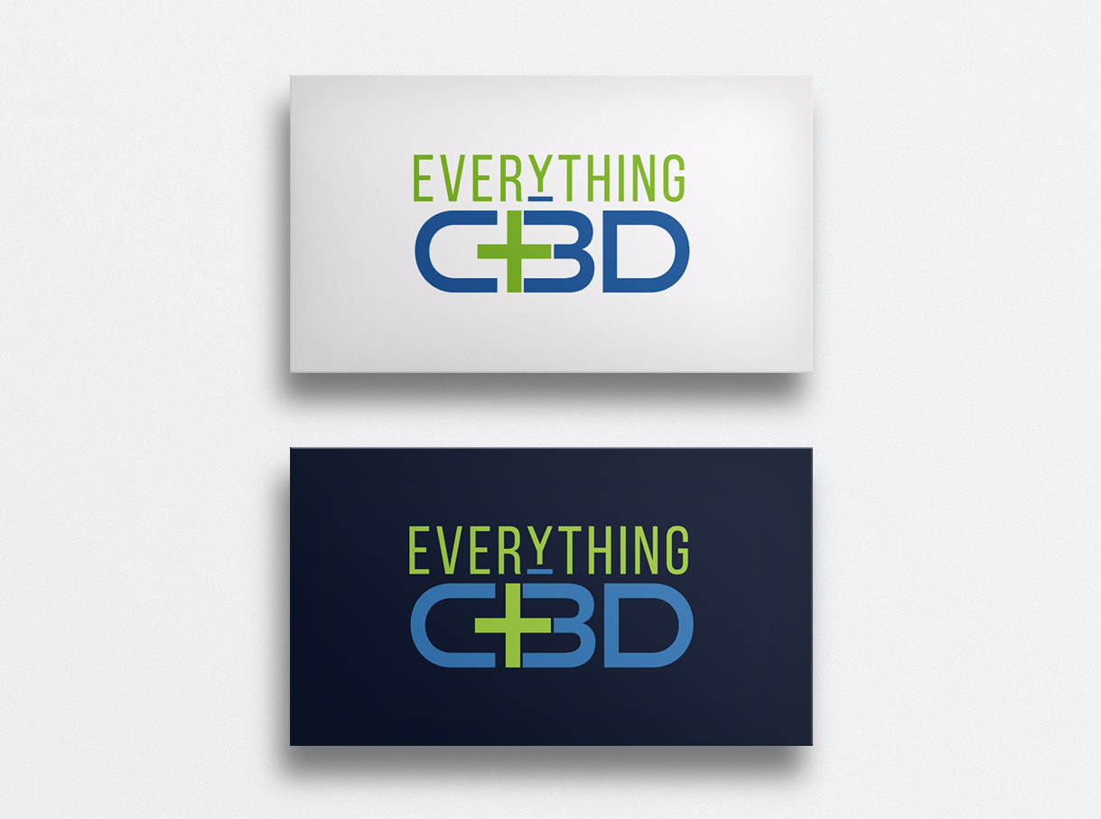 Diseño de Logo por Djamdesign para este proyecto | Diseño #21380257