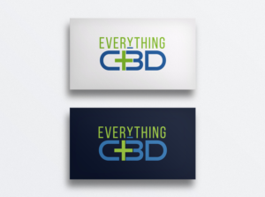 Logo-Design von Djamdesign für dieses Projekt | Design: #21380257