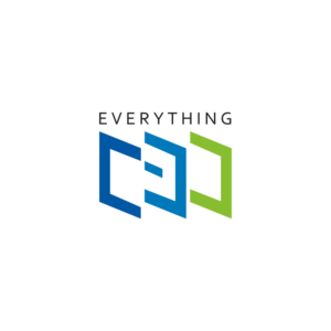 Logo Design by Nimo_Designs
