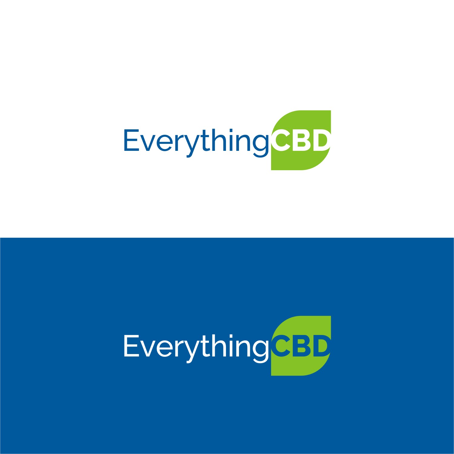 Diseño de Logo por Sushma para este proyecto | Diseño #21438405