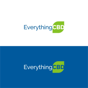 Diseño de Logo por Sushma para este proyecto | Diseño: #21438405
