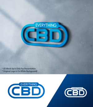 Logo Design by Onephic Studio