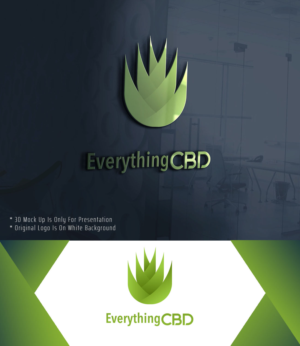 Diseño de Logo por Onephic Studio para este proyecto | Diseño: #21444103