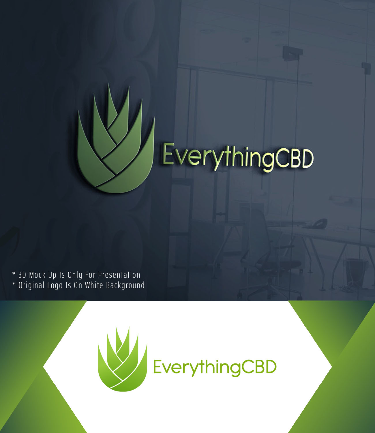 Design de Logo par Onephic Studio pour ce projet | Design #21444104