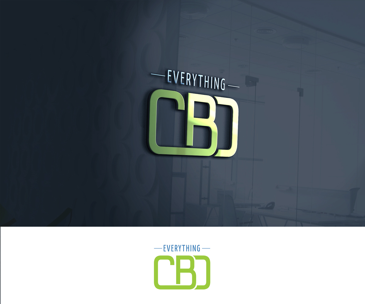 Design de Logo par IAMJ11 pour ce projet | Design #21444754