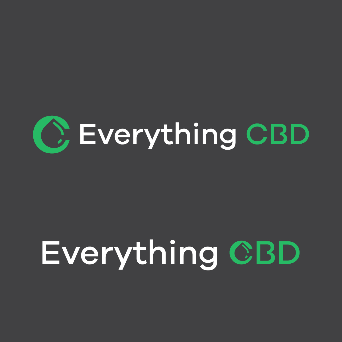 Logo Design by **INCREDIBLEDESIGNERS** for this project | Design #21371465