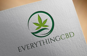 Logo Design by NEOTERIC for this project | Design: #21378115