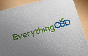 Logo Design by NEOTERIC for this project | Design: #21378116