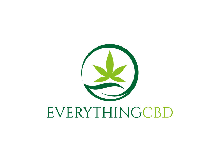 Logo Design by NEOTERIC for this project | Design #21378118