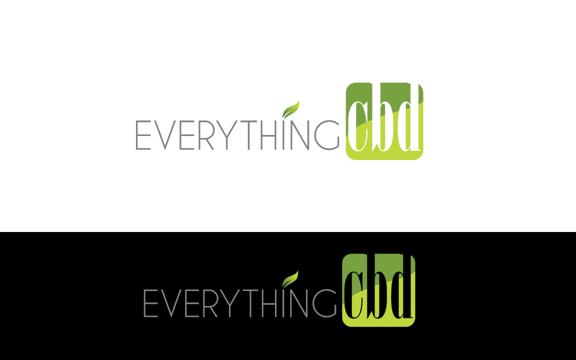 Diseño de Logo por GODDREAMCREATION para este proyecto | Diseño #21406576