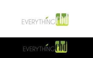 Logo-Design von GODDREAMCREATION für dieses Projekt | Design: #21406576