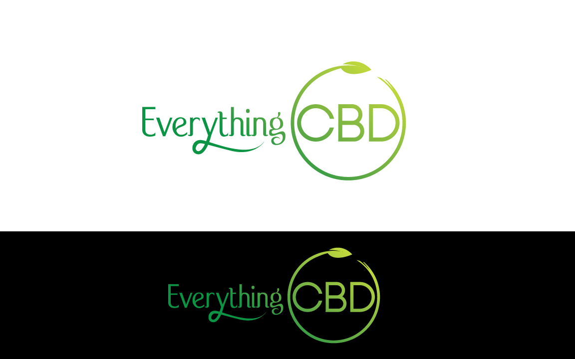 Diseño de Logo por GODDREAMCREATION para este proyecto | Diseño #21406577