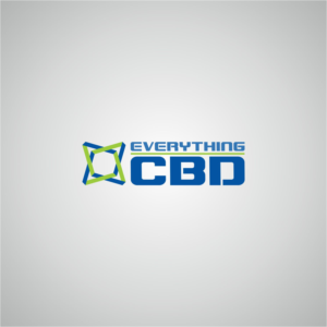 Logo Design by Pavel U
