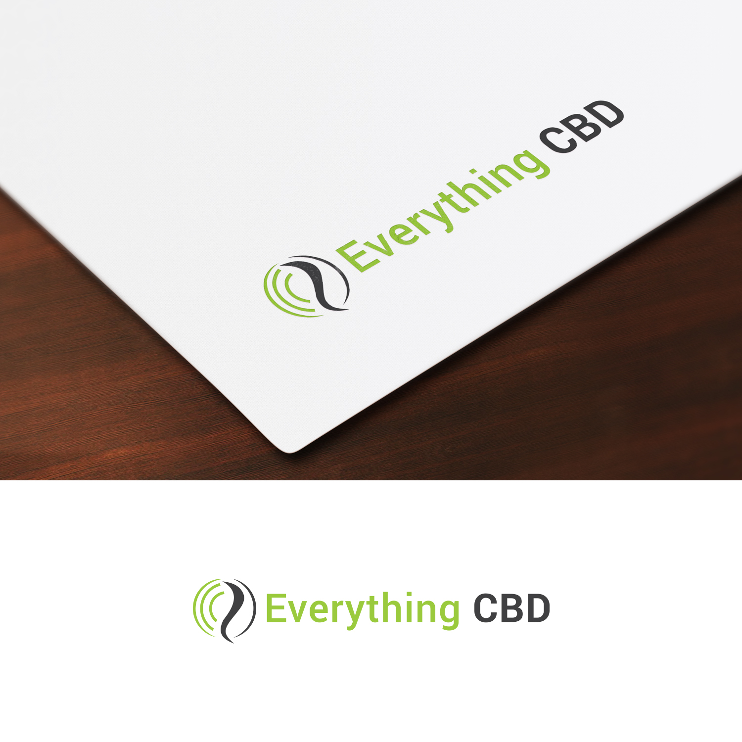 Diseño de Logo por Maxo-Biz para este proyecto | Diseño #21371838