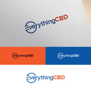 Logo-Design von Maxo-Biz für dieses Projekt | Design: #21371840