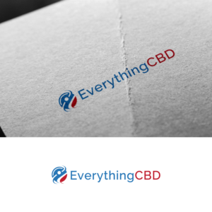 Logo-Design von Maxo-Biz für dieses Projekt | Design: #21371841