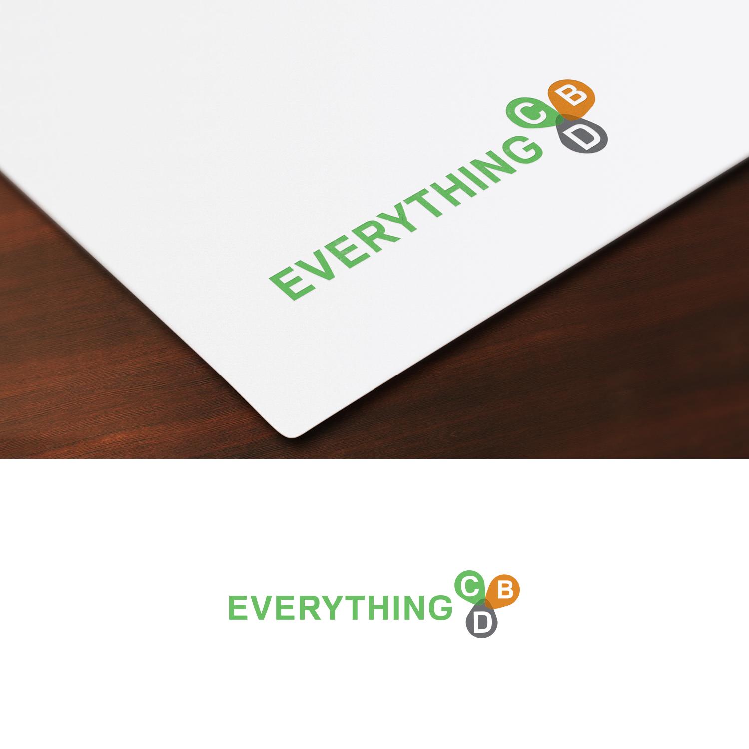 Logo Design by Maxo-Biz for this project | Design #21377538
