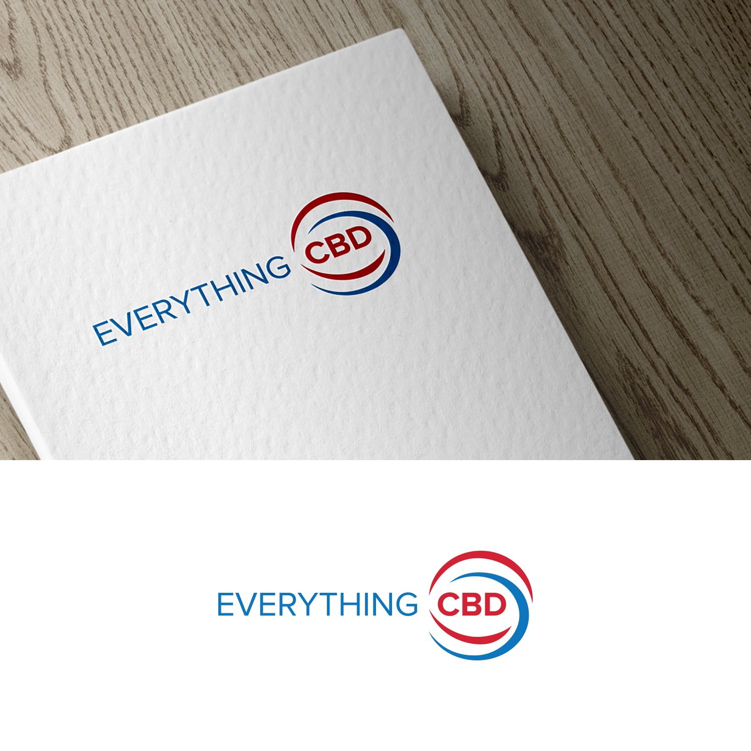 Logo Design by Maxo-Biz for this project | Design #21377539