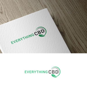 Diseño de Logo por Maxo-Biz para este proyecto | Diseño: #21388929