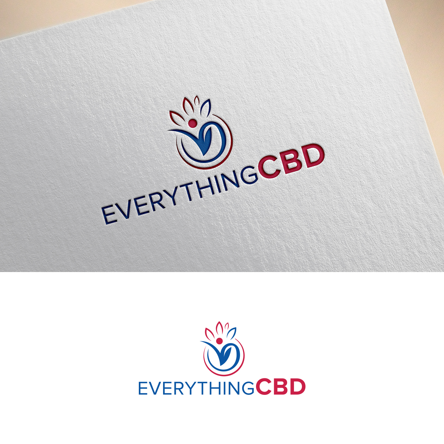 Logo Design by Maxo-Biz for this project | Design #21388930