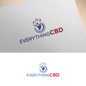 Diseño de Logo por Maxo-Biz para este proyecto | Diseño: #21388930