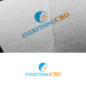 Diseño de Logo por Maxo-Biz para este proyecto | Diseño: #21388931